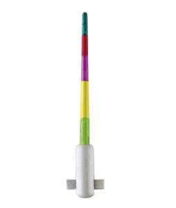Curaprox IAP1 Prime probe sonda s kalibráciou