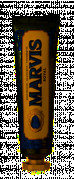 MARVIS ROYAL zubná pasta bez fluoridov, 75 ml