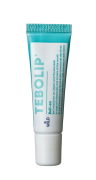 TeboLip roll-on, 10 ml