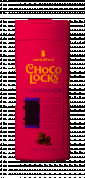 Lee Stafford Choco Locks kondicionér s vôňou čokolády, 250 ml