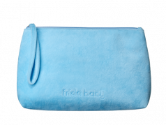 Cestovná taška Frida baby na detskú výbavu