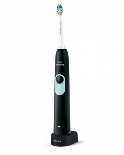 Philips Sonicare for Teens Black HX6212/89, sonická kefka