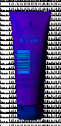Lee Stafford Bleach Blondes Shampoo Šampón pre blondínky, 250 ml