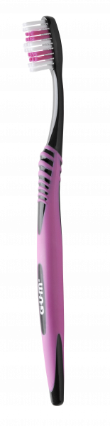 GUM Teens G904M detská zubná kefka (od 10 let)