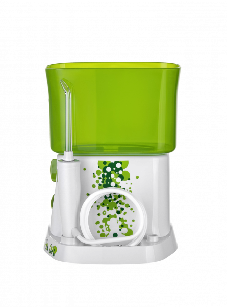 Waterpik Kids WP260 ústny irigátor pre deti