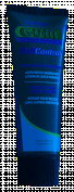 GUM HaliControl zubný gel proti zlému dychu, 75 ml