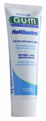 GUM HaliControl zubný gel proti zlému dychu, 75 ml