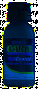 GUM HaliControl ústny výplach proti zlému dychu, cestovné balenie 30 ml