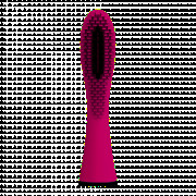 FOREO ISSA mini Hybrid náhradná hlavica - Wild Strawberry 1 ks