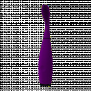FOREO ISSA mini Enchanted Violet sonická kefka
