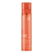 Lee Stafford Hair Perfume Papaya Punch, parfumovaná vlasová hmla, 80 ml