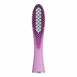 FOREO ISSA Hybrid náhradná hlavica - Lavender 1 ks