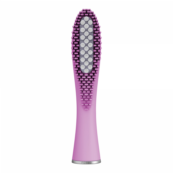 FOREO ISSA Hybrid náhradná hlavica - Lavender 1 ks