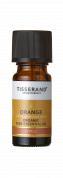 Tisserand Orange Organic esenciálny olej pomaranč 9ml