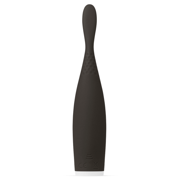 FOREO ISSA Play Cool Black sonická kefka