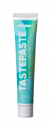 Jordan Tastepaste Fresh Mint zubná pasta, 50 ml