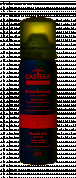 CASTERA LES BAINS termálna voda v spreji, 50 ml