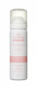 CASTERA LES BAINS termálna voda v spreji, 50 ml