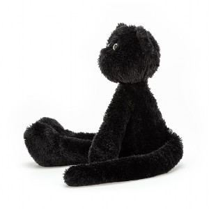 Jellycat Mačiatko Casper 38 cm