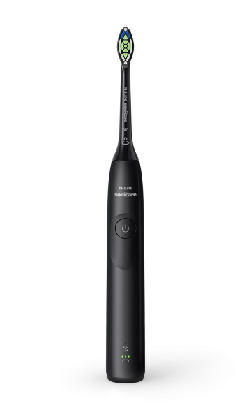 Philips Sonicare Sonicare, Sonická kefka novej generácie, HX7101/01