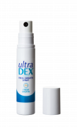 UltraDEX ústny spray, 9 ml
