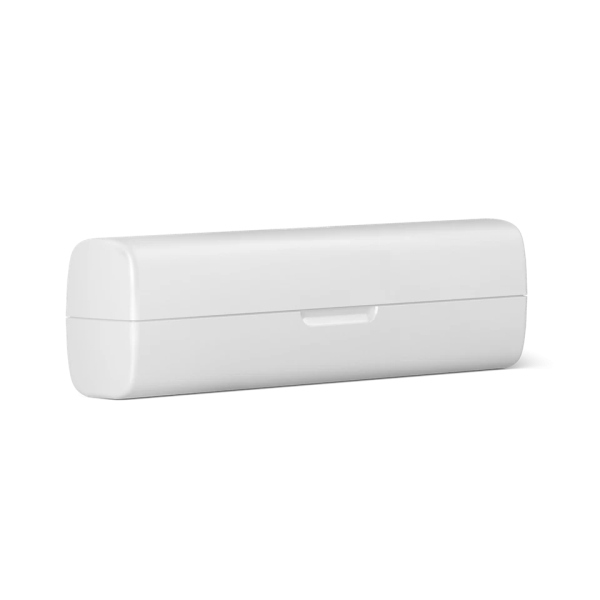 Philips Sonicare 6100, Sonická kefka novej generácie, HX7400/06