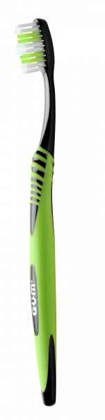 GUM Teens G904M detská zubná kefka (od 10 let)