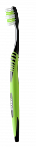 GUM Teens G904M detská zubná kefka (od 10 let)