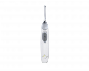 Philips Sonicare Airfloss Ultra