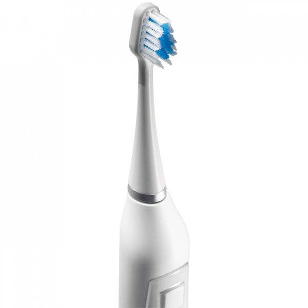 Waterpik Triple Sonic, sonická kefka