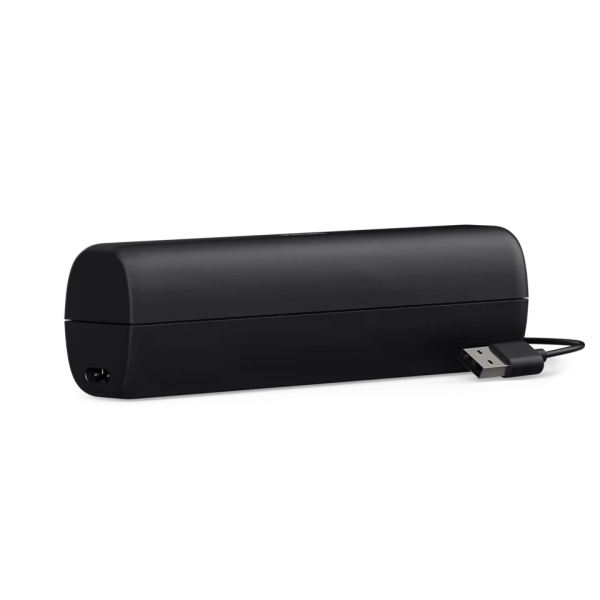 Philips Sonicare 7100, Sonická kefka novej generácie, HX7421/01