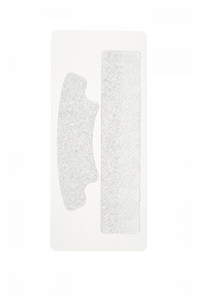 Smilepen Whitening Strips, sada bieliacich pásikov (14×2)