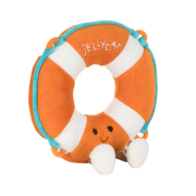 Jellycat Záchranné koleso