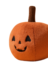 Jellycat čarovná tekvica