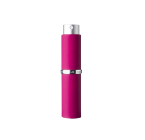 Smilelab Flash osviežujúci ústny sprej, 8 ml