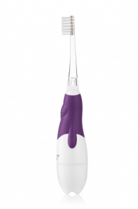 Seysso Baby Penguin sonická kefka detská, 0-3 rokov