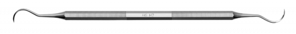 Deppeler scaler univerzálny H6H7