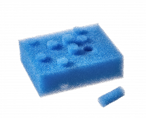 Fridababy NoseFrida hygienicke filtre, 20 ks