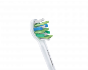 Philips Sonicare i InterCare Mini HX9014/10, náhradná hlavica, 4 ks