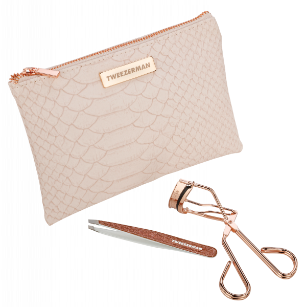 Tweezerman SPARKLE & SHINE darčeková sada