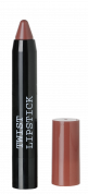 KORRES Lipstick Twist Raspberry GRACE - malinový rúž v ceruzke 2,5 g