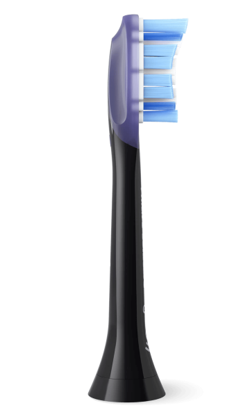 Philips Sonicare Premium Gum Care, 4-balenie kefkových nástavcov, HX9054/88