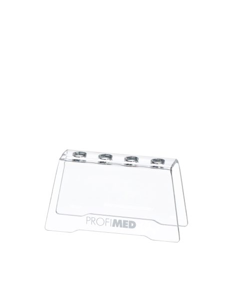 Stojanček na medzizubné kefky TePe