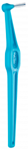 TePe Angle medzizubné kefky 0,6 mm, modré, 6 ks