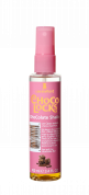 Lee Stafford Choco Locks, Chocolate Shake, olej na vlasy s vôňou čokolády, 100 ml