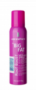 Lee Stafford My Big Fat Root Boost Spray penový sprej na úžasný objem od korienkov vlasov, 150 ml