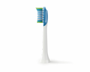 Philips Sonicare C3 Premium Plaque Defence HX9044/17, náhradná hlavica, 4 ks