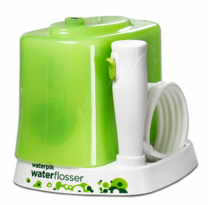 Waterpik Kids WP260 ústny irigátor pre deti