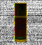 KORRES 48 hodinový antiperspirant s parfumáciou, 30 ml