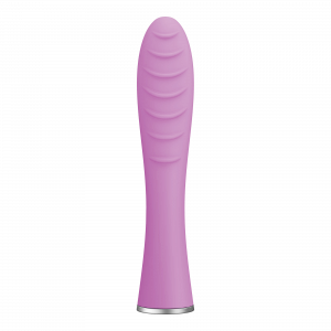 FOREO ISSA náhradná silikónová hlavica - Lavender 1 ks
